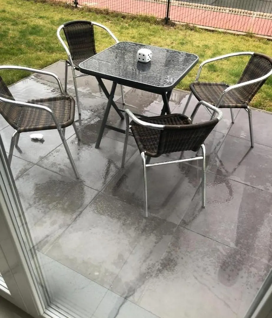 Neu-Gebautes-Komplettes-Reihenhaus Oberasbach 0*,  Germany